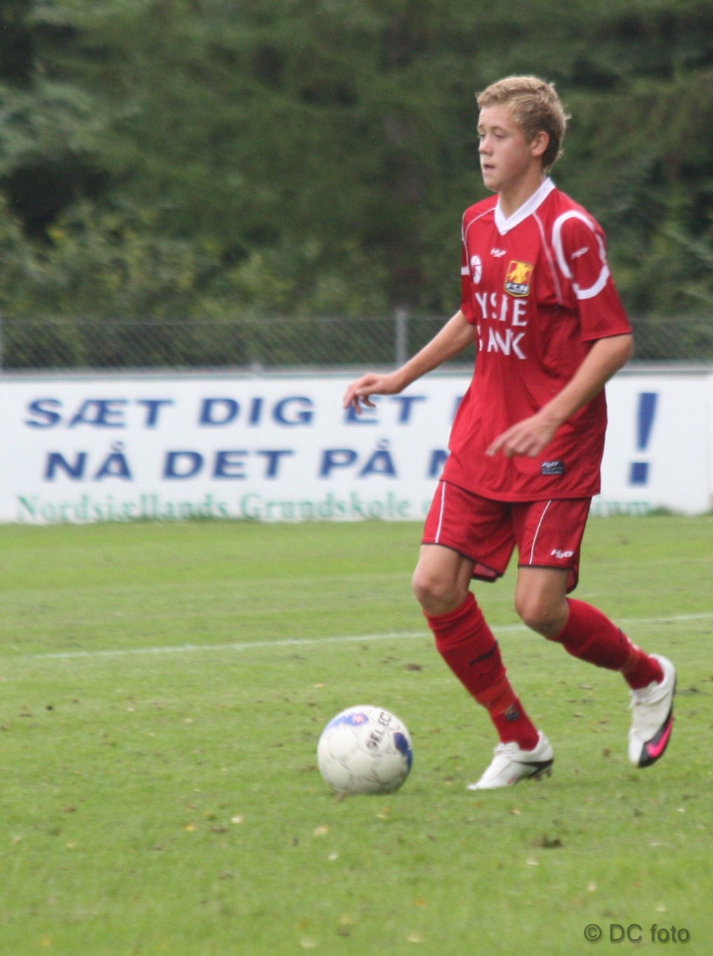 BSV Fona Cup2010 021